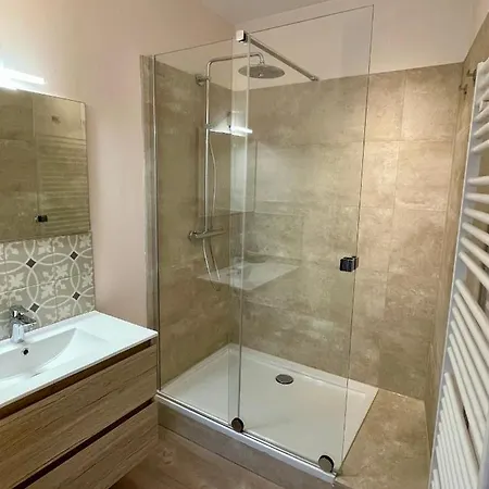 Apartamento Gallo & Duplex Centrum Tongeren